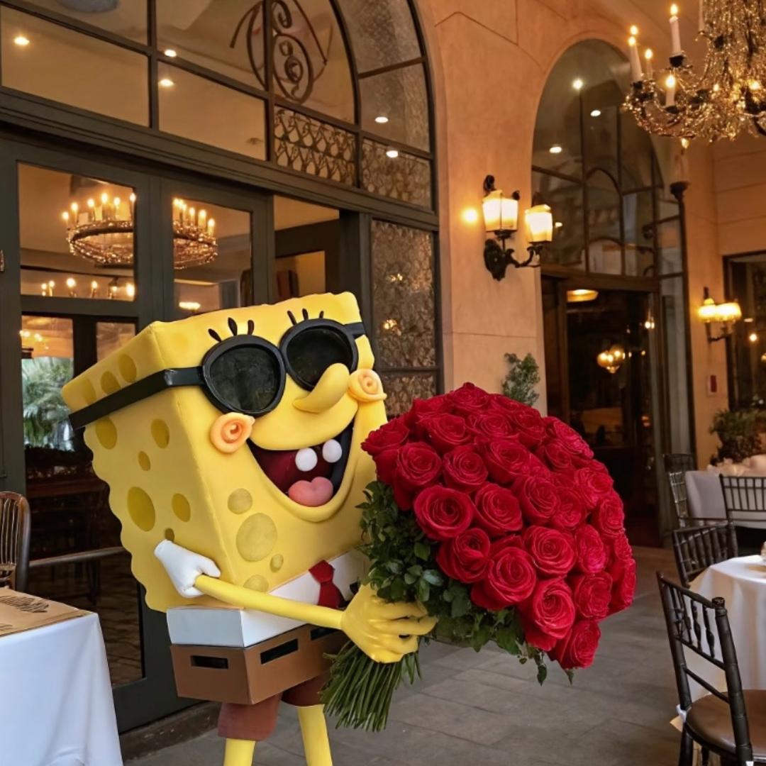 A 7 🫧 གྲུབ་࿐