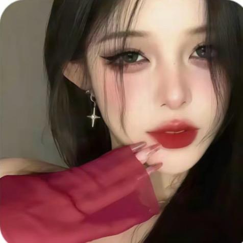 总知真心易变   🦋