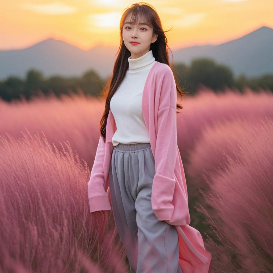 ＠🚗西安汽车销售Mary