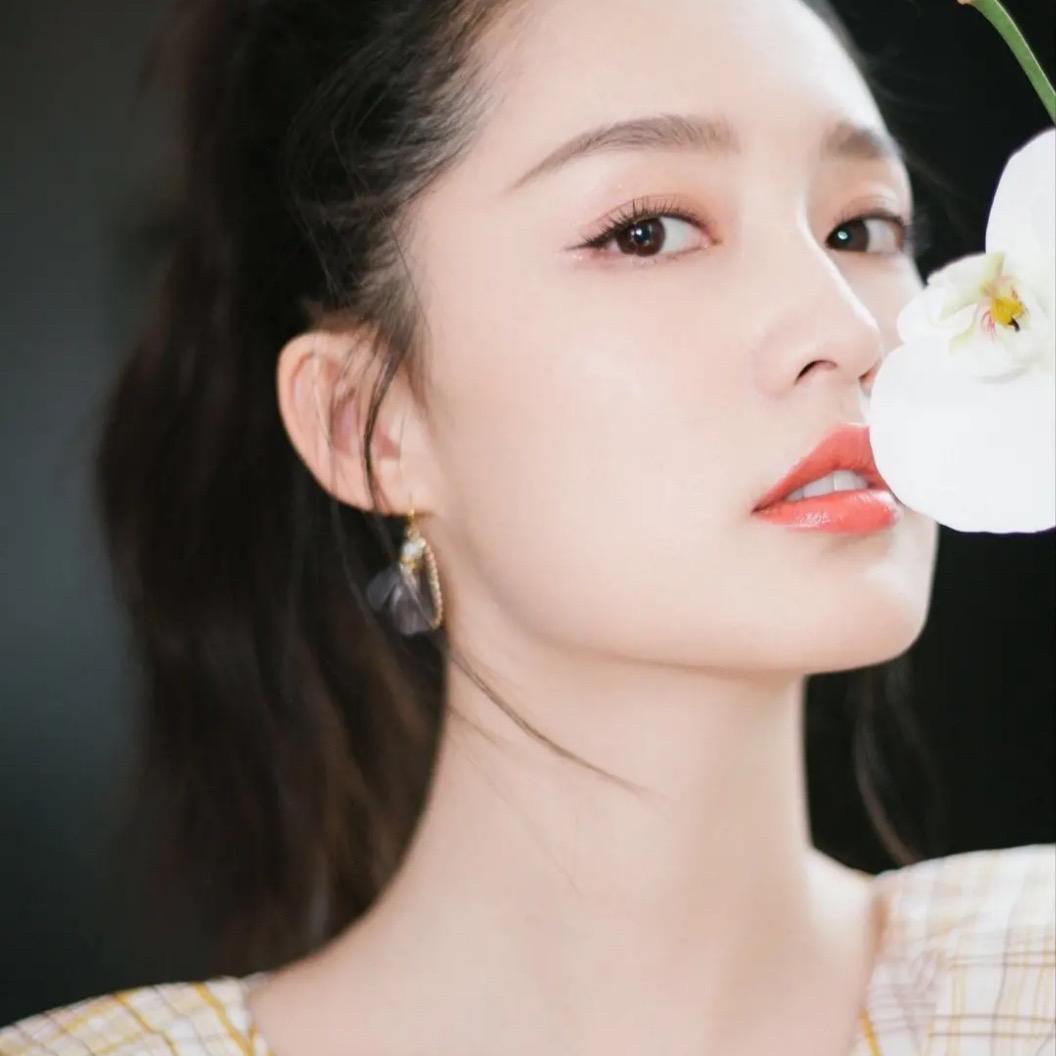 小金总二手车（化妆师）