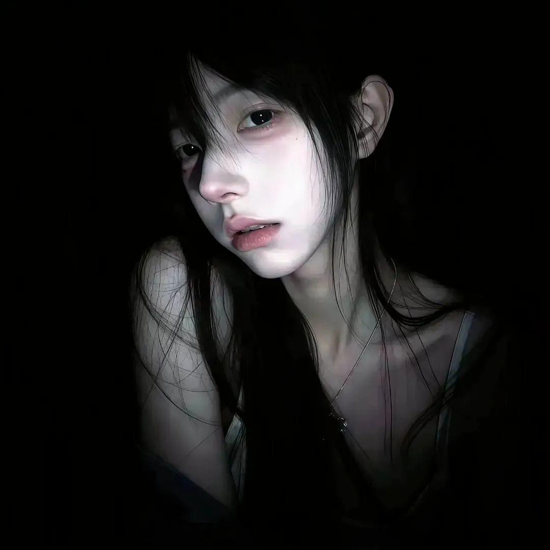 冰美式