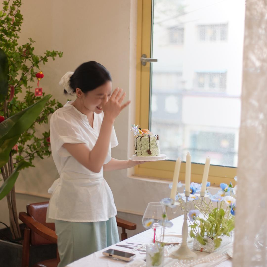…头像