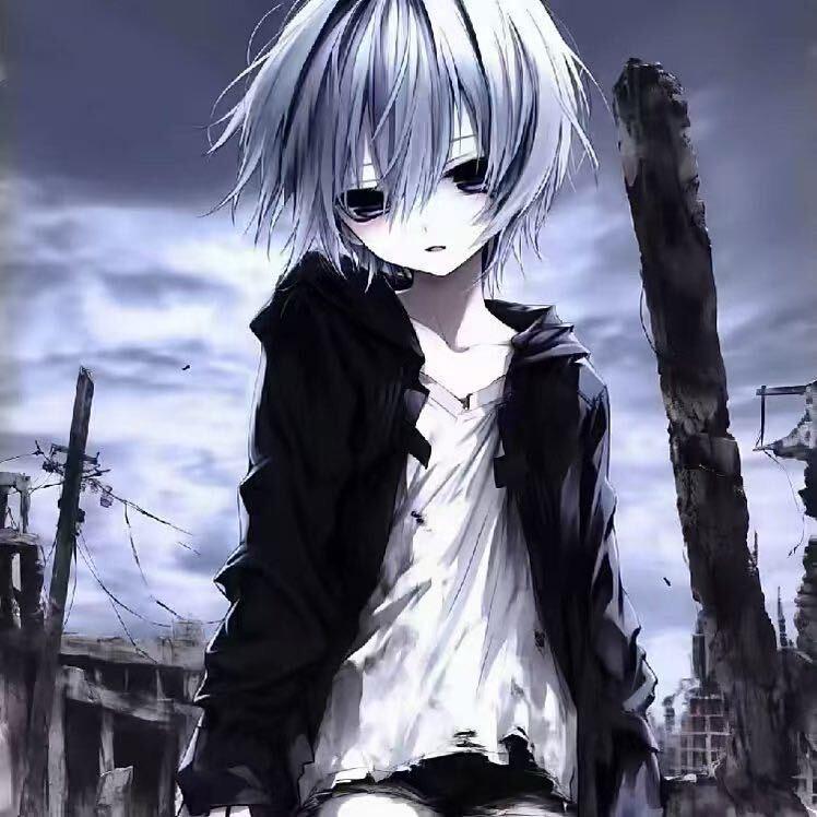 水生（三角洲行动）