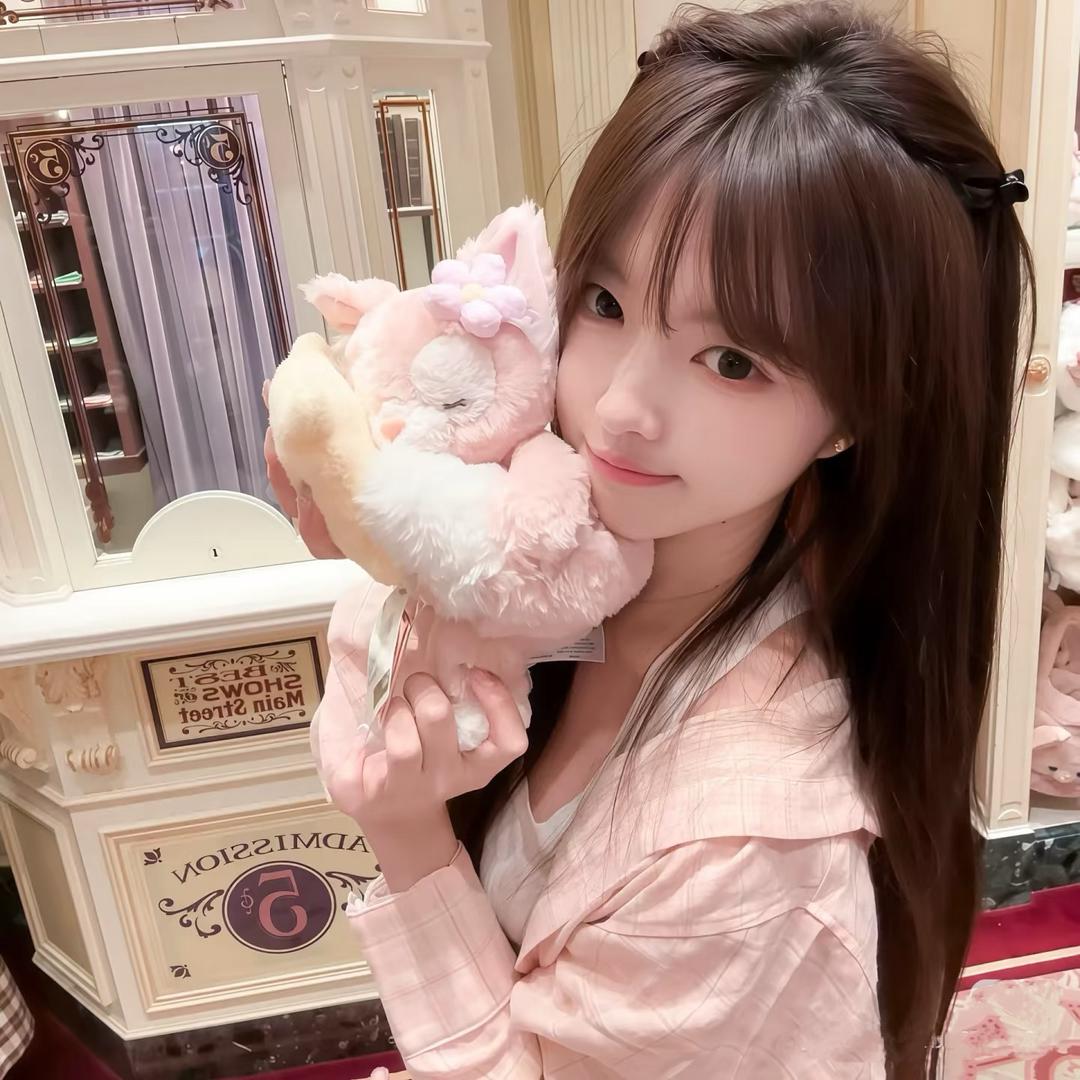 一天睡25个小时