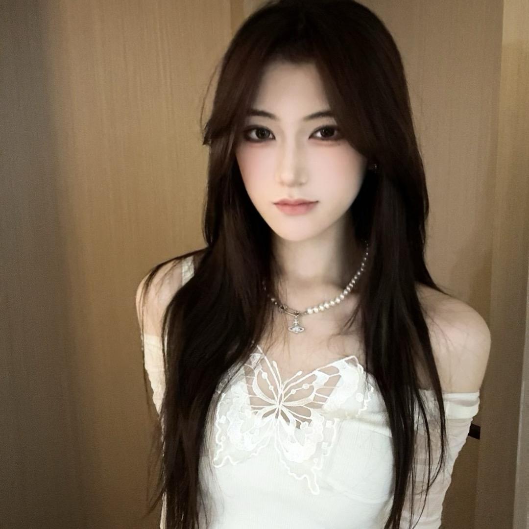霸王龙🦖