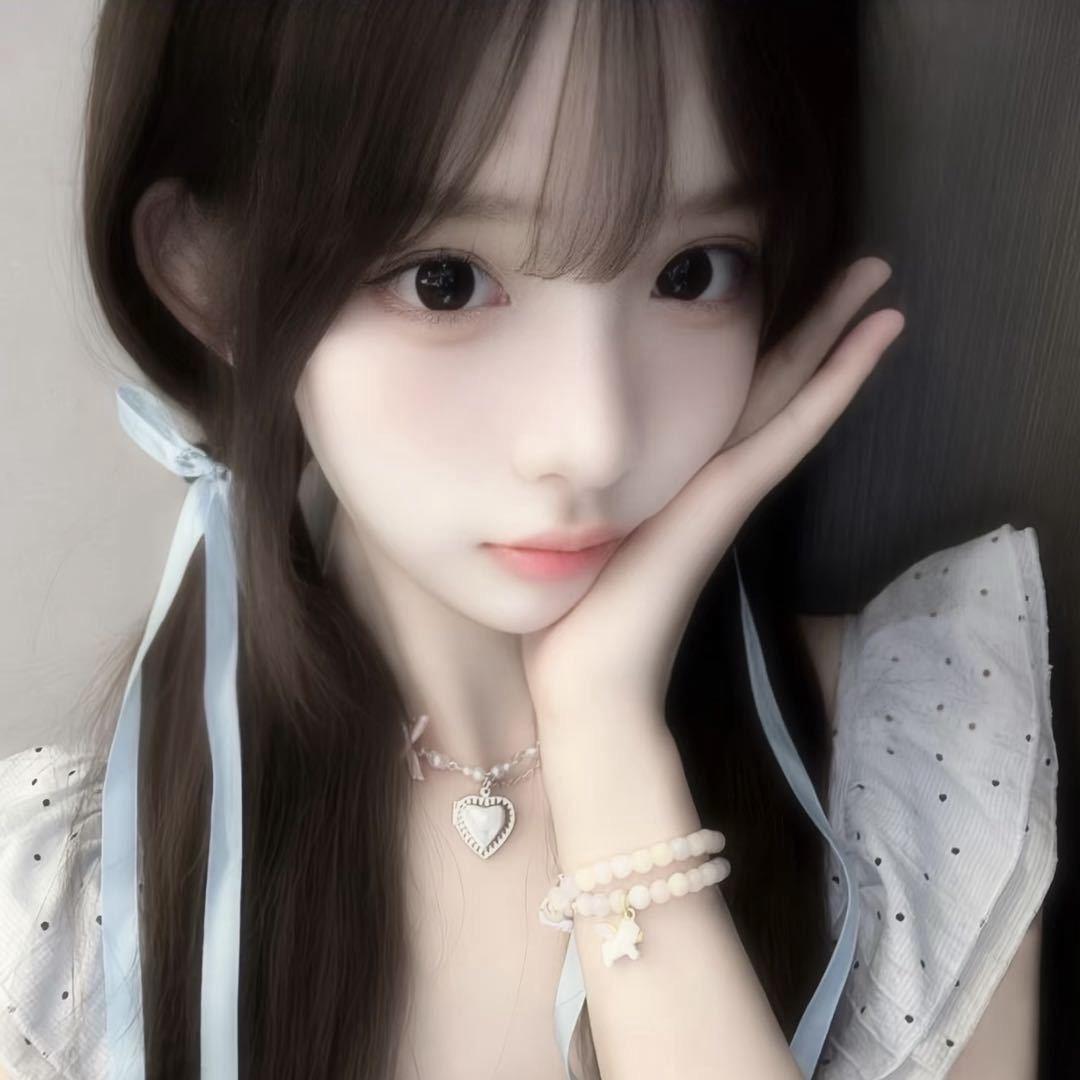 甜娜
