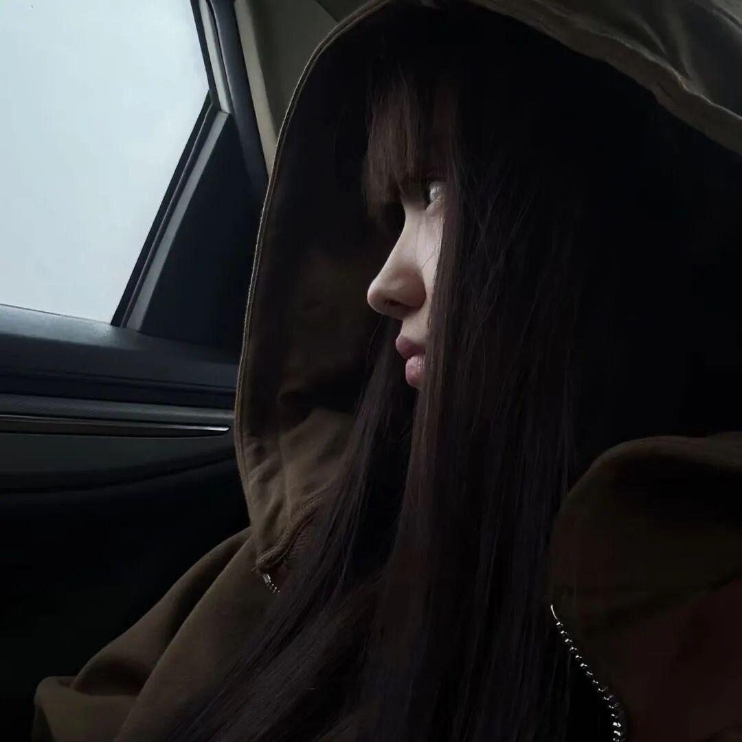 小μ次郎.