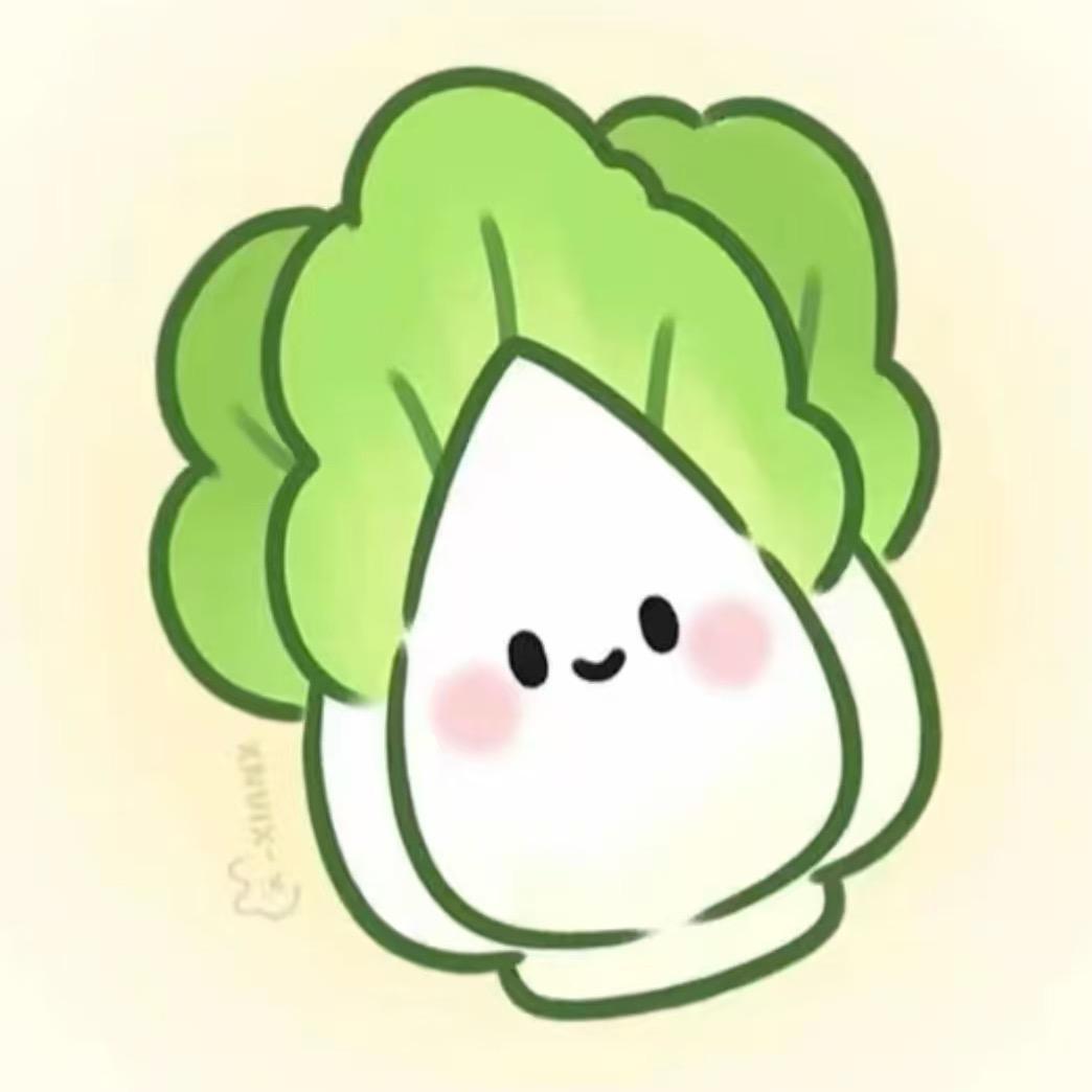 无眠