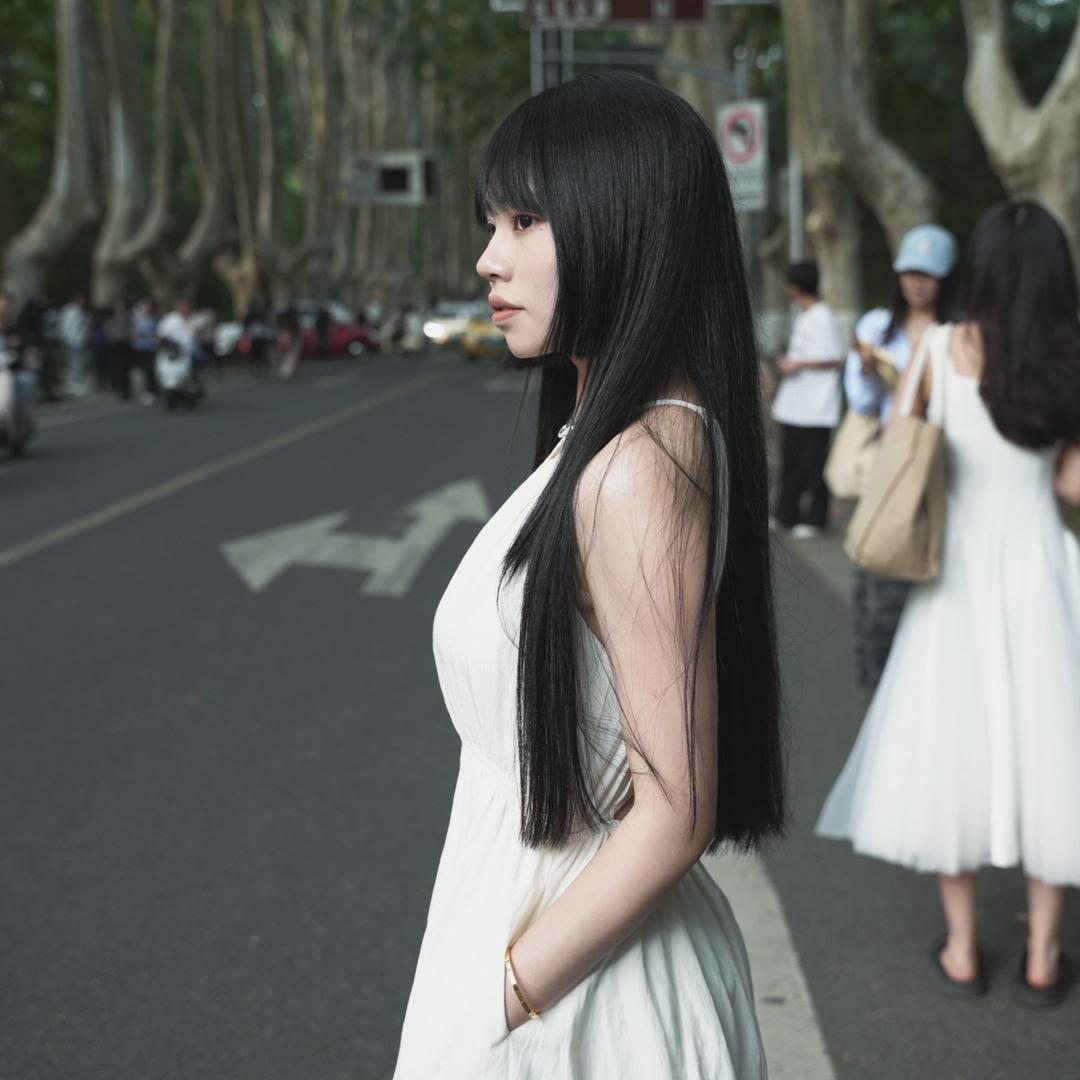 七喜🧚