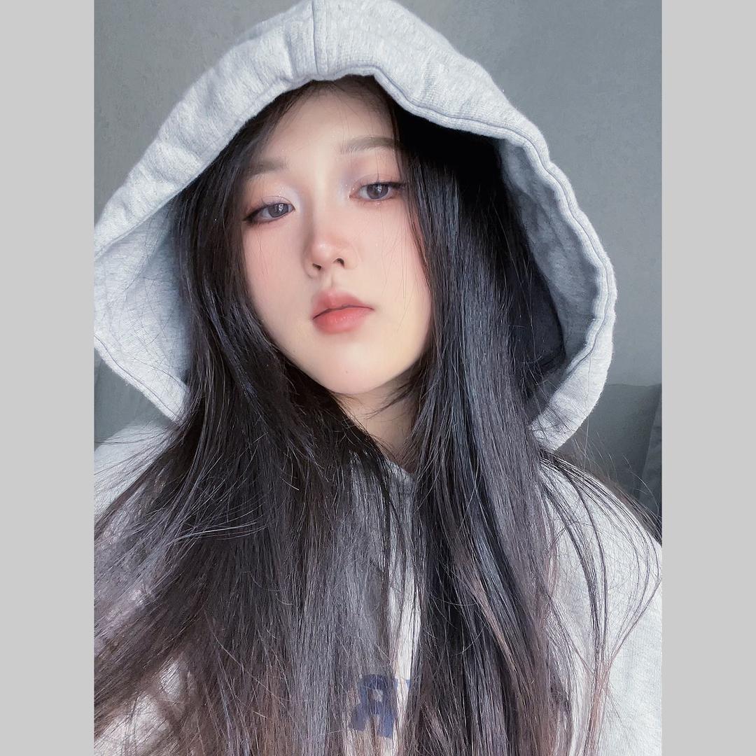 小李呀