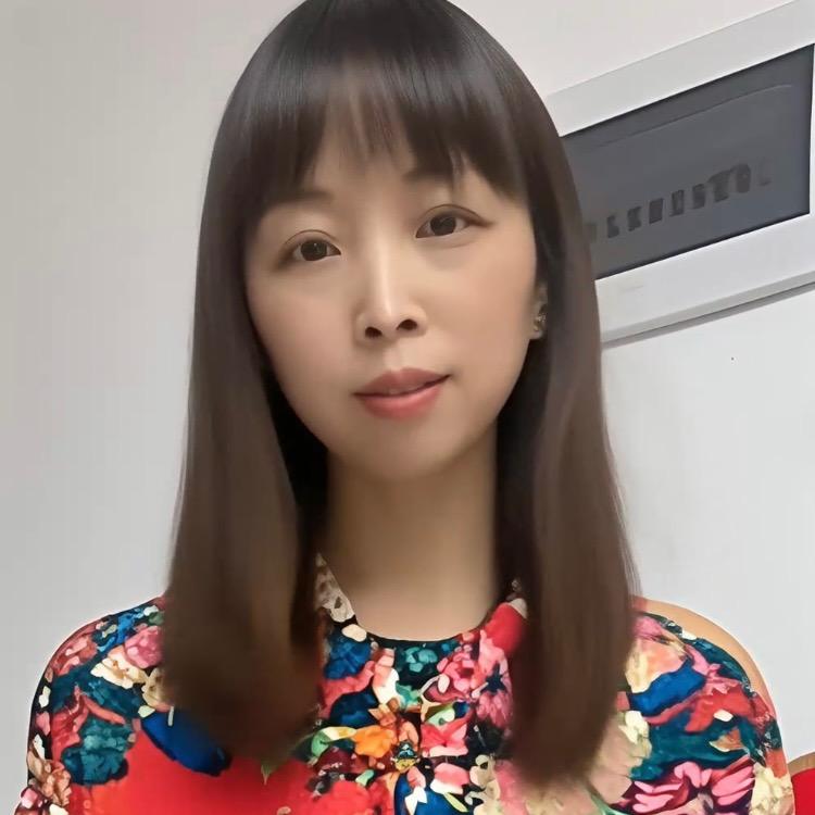 工地阿姨（蹇幺妹）