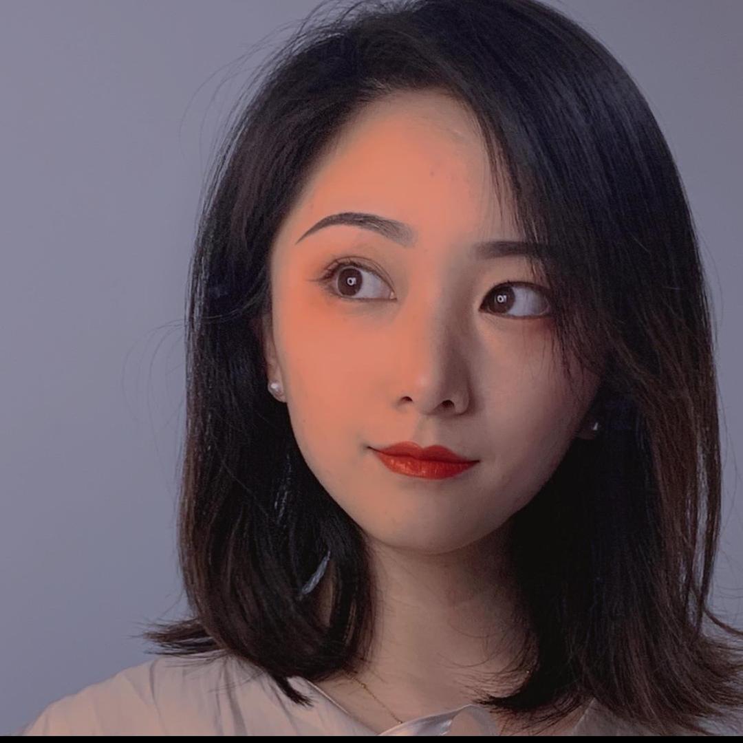 阿年～