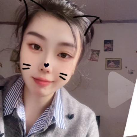 毛毛吖（18:30）