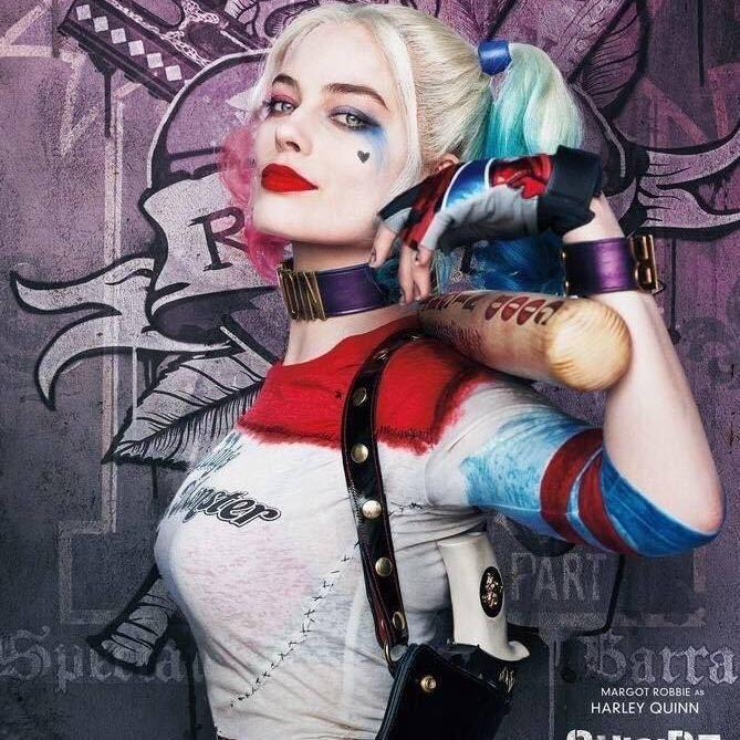 梦幻西游机械臂