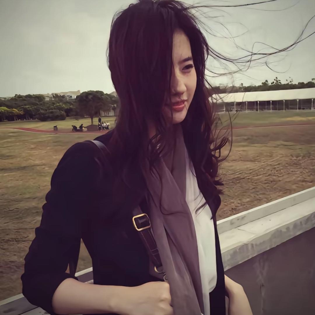 Sssscarlett