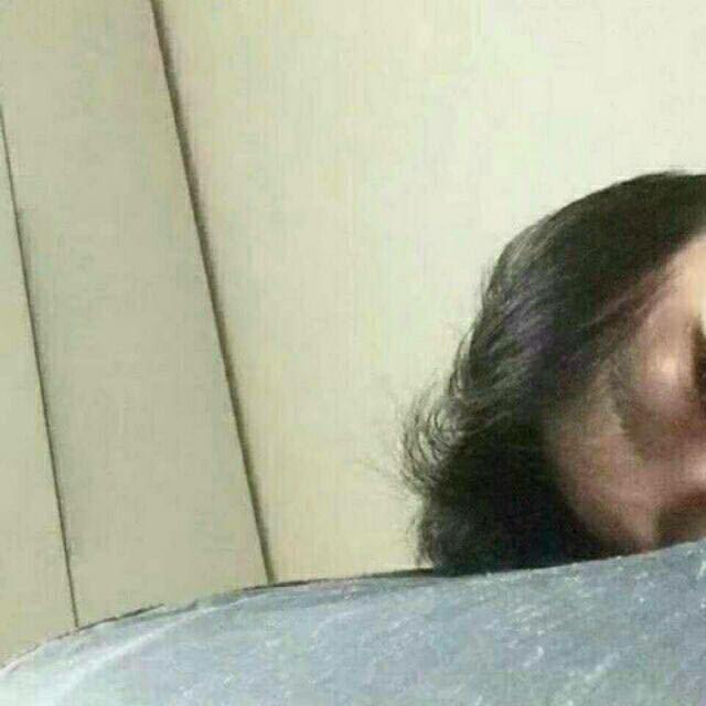 刚猛兽
