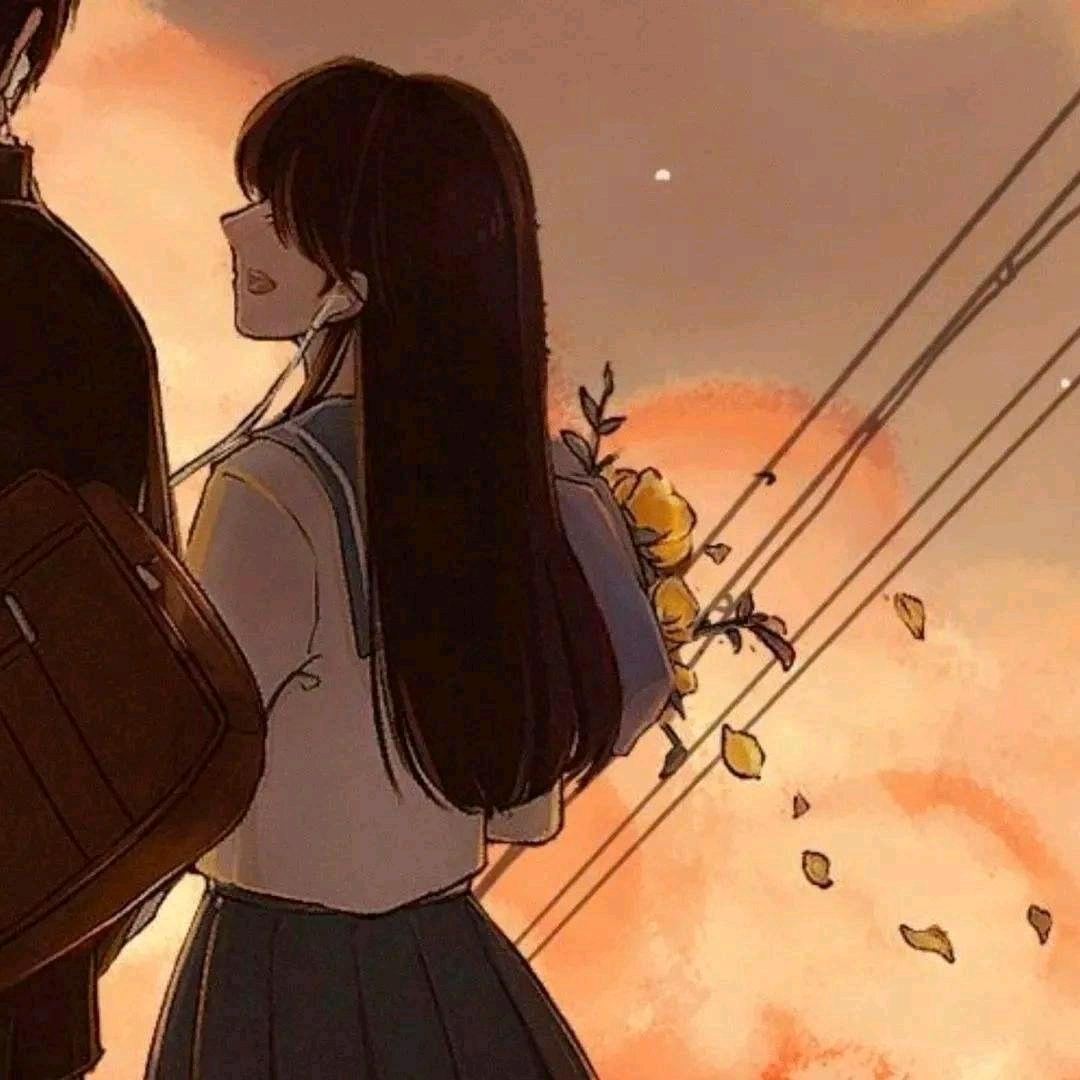 💞微笑向陽💓