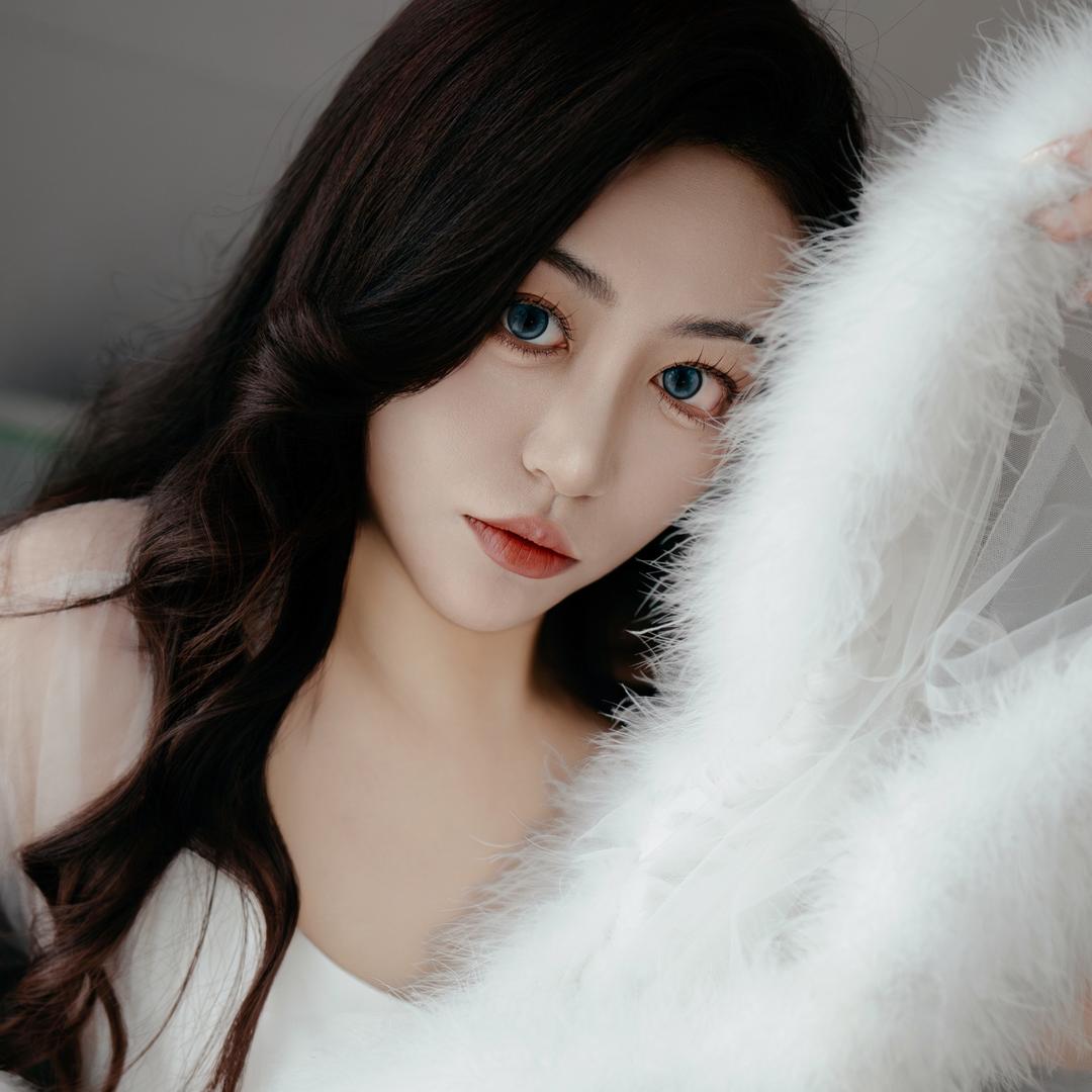 隔壁大老李