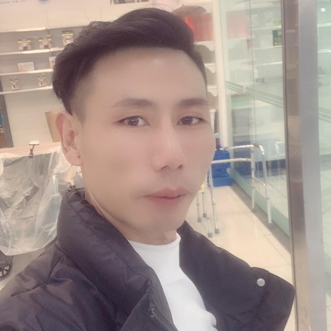 @甘少爱唱歌🎤🎤🎤