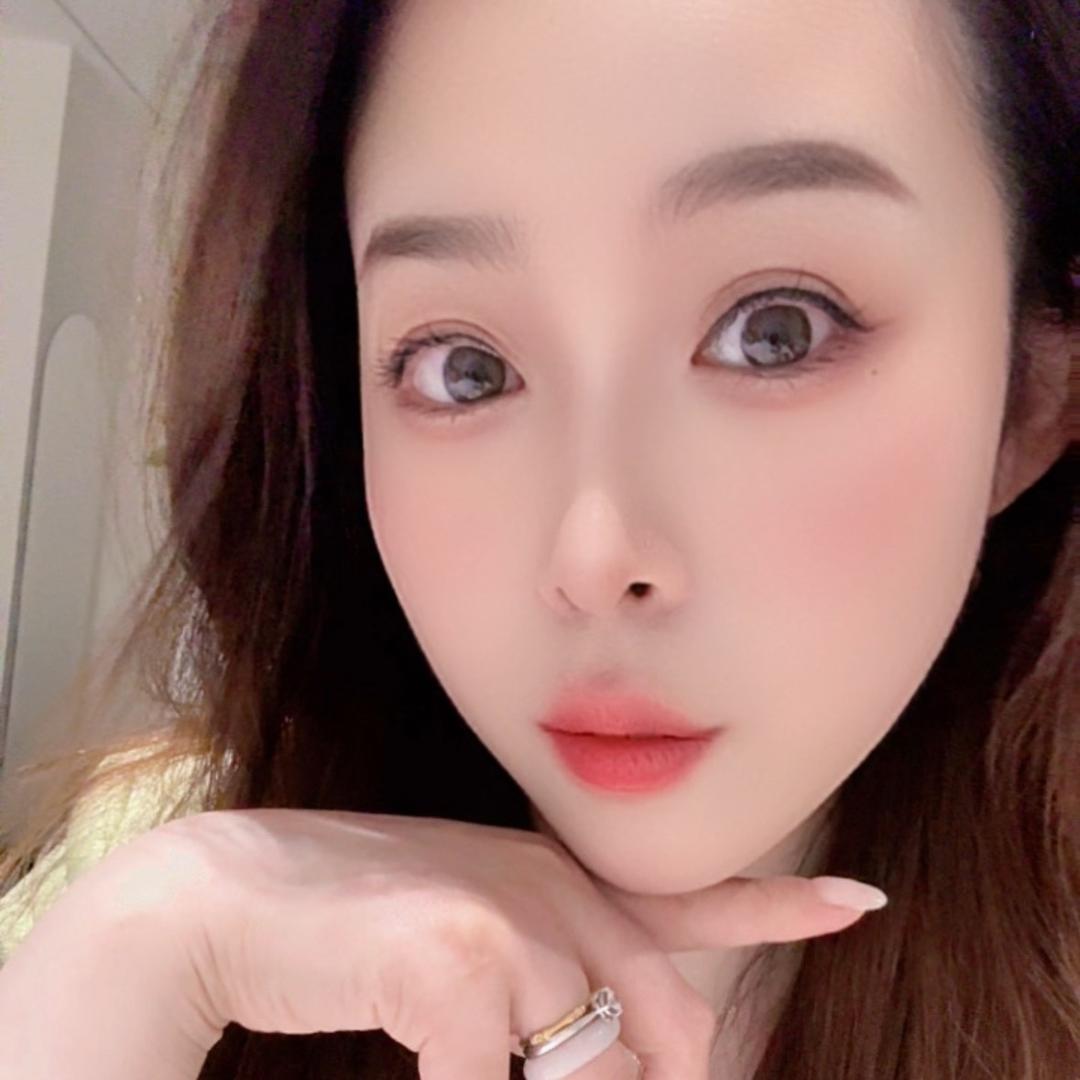 好久  不见……