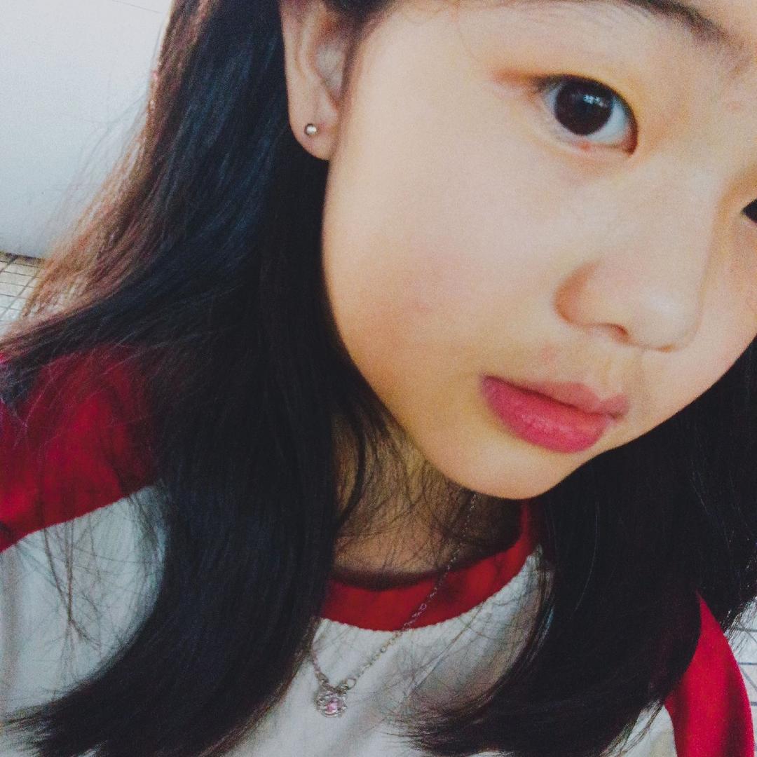 婷