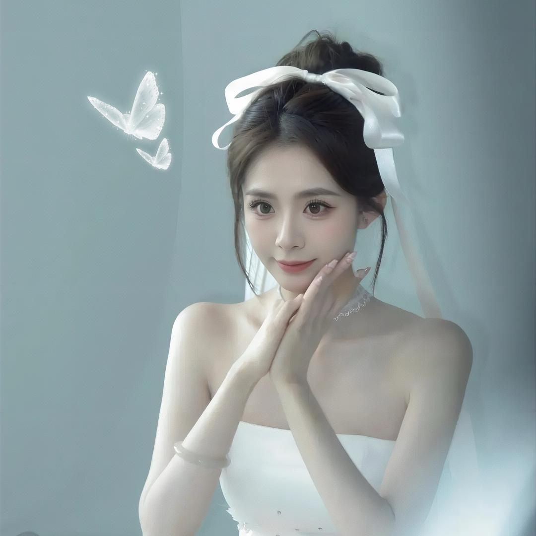 🐶乐宝🐶³¹⁸（9月28日一周年庆）
