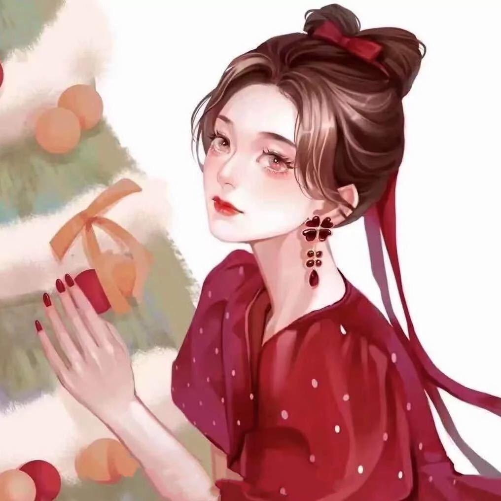 萧瑾澜