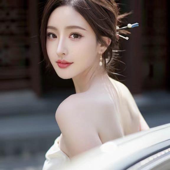 小晴儿