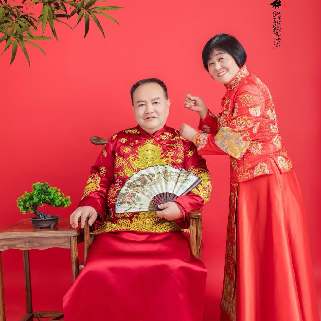杨不俊