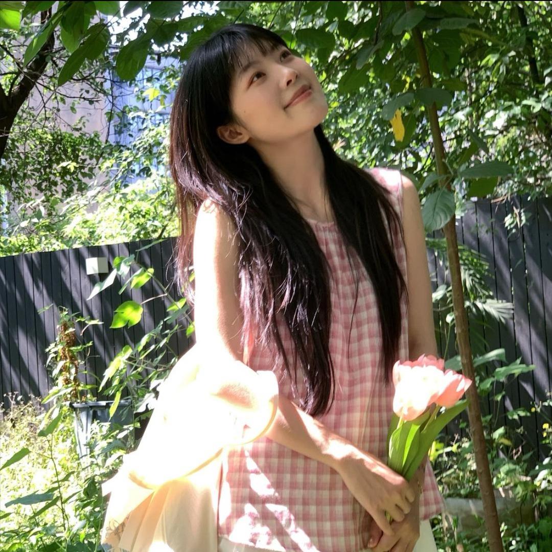 发财咩咩.