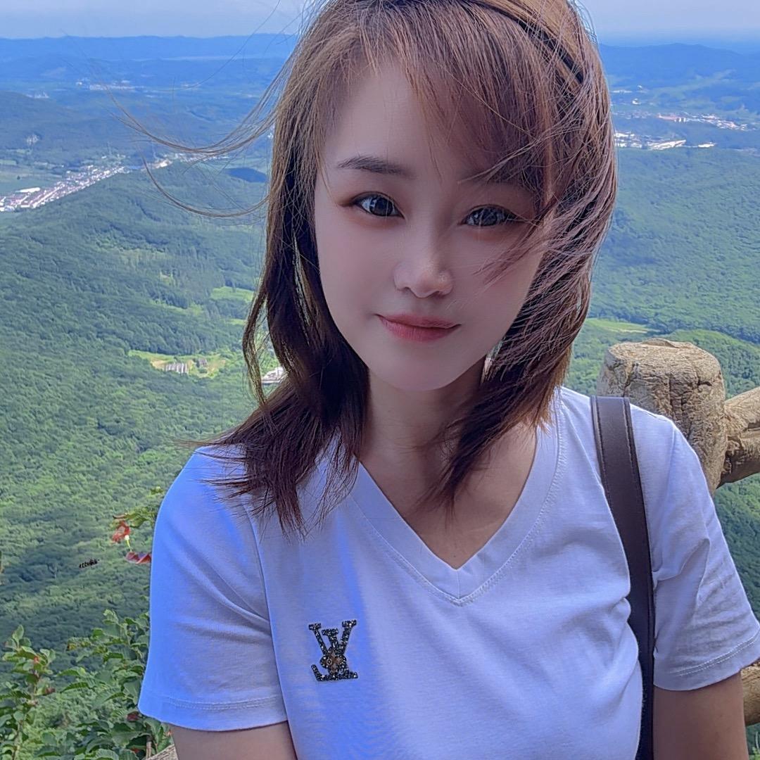 ⭐️萍萍