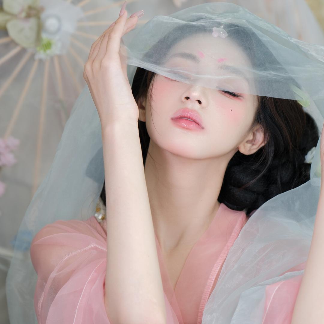 禾禾花屿写真馆官方号