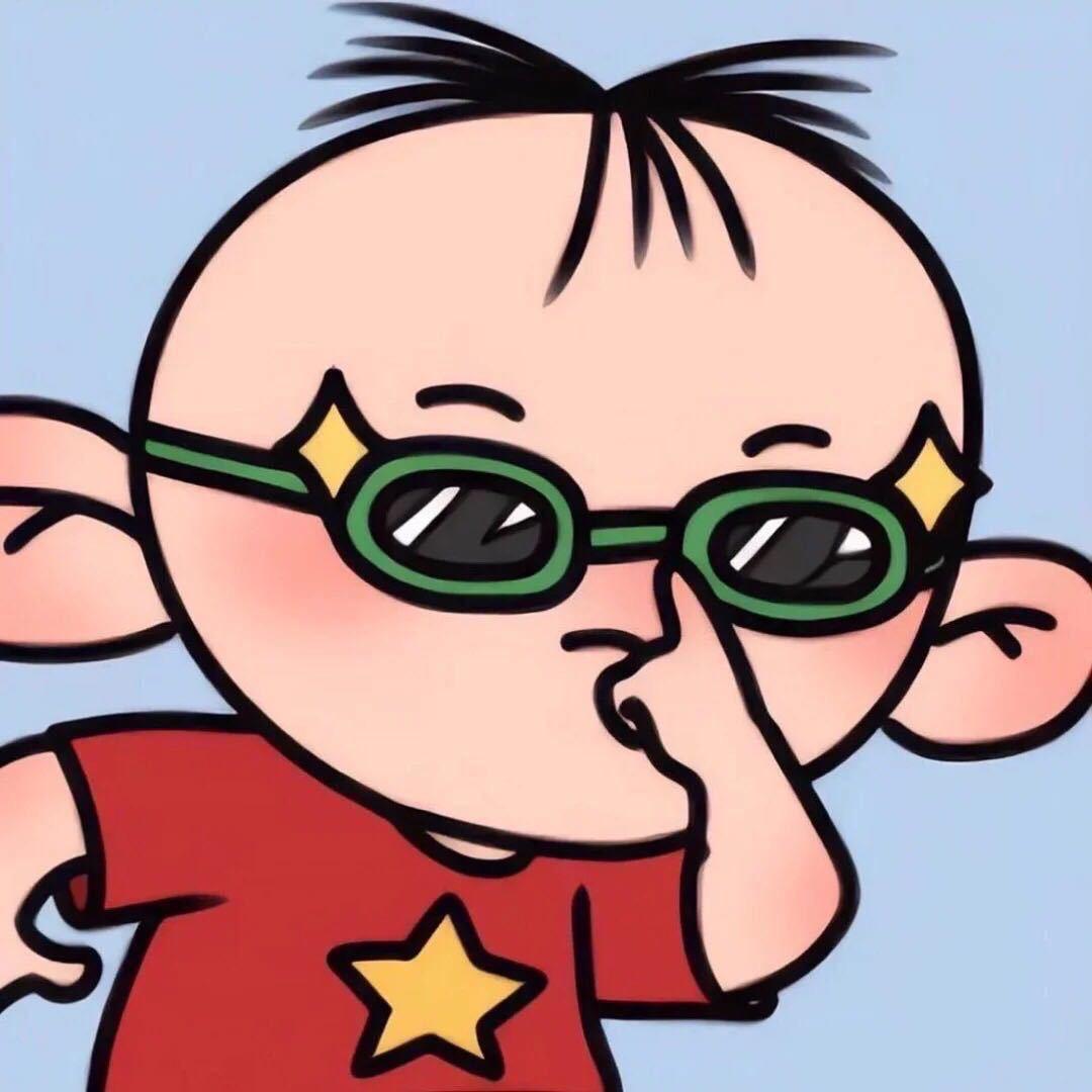 杨杨得亿