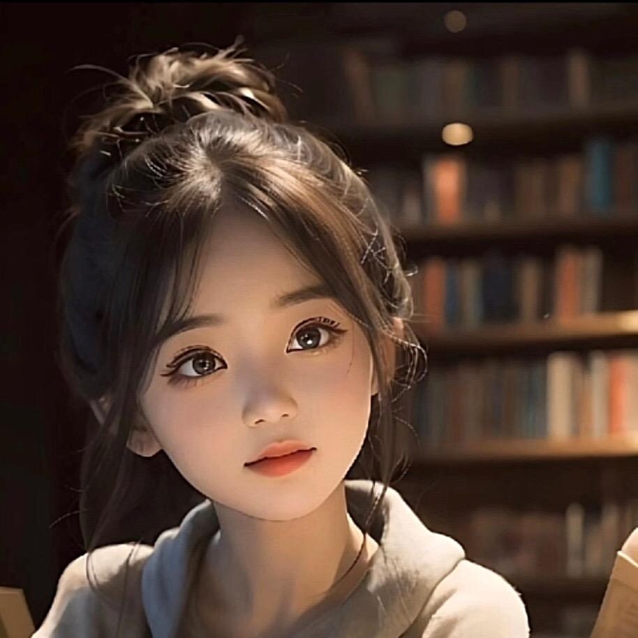 涵