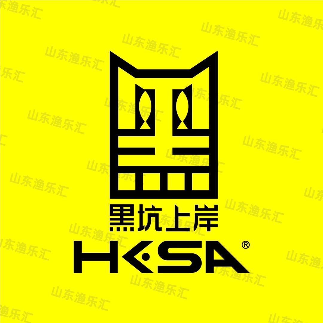 黑坑上岸德州站