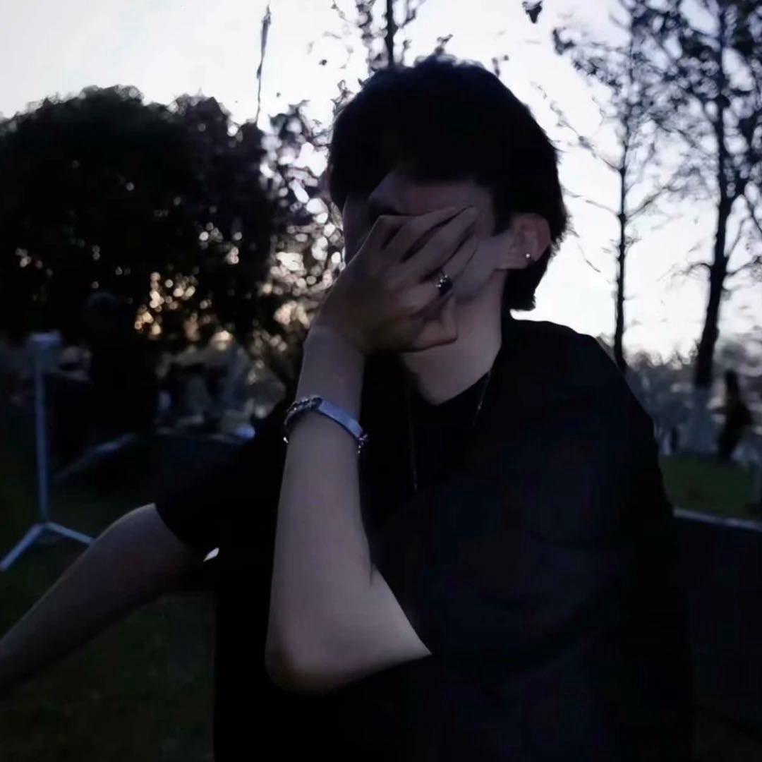 平平（三角洲）