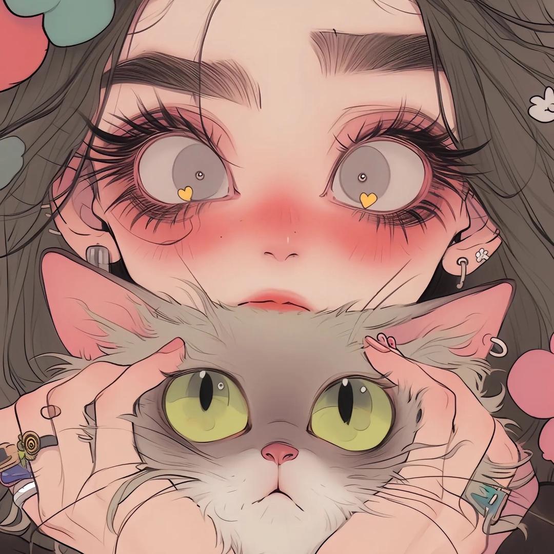 满天星幼稚园💫