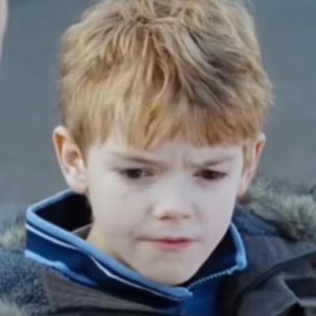 Thomas