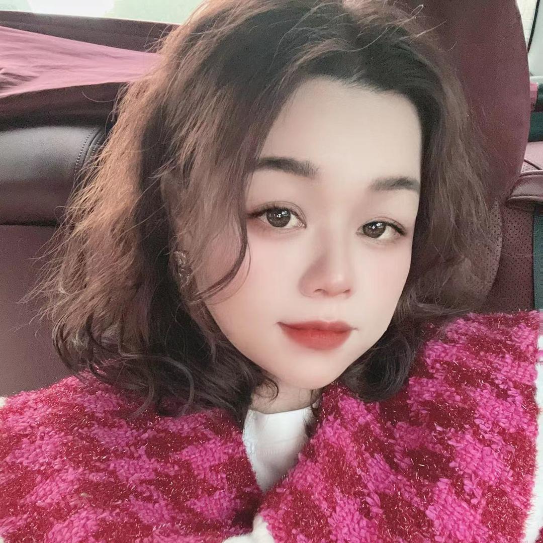 义乌菲姐毛绒🧸