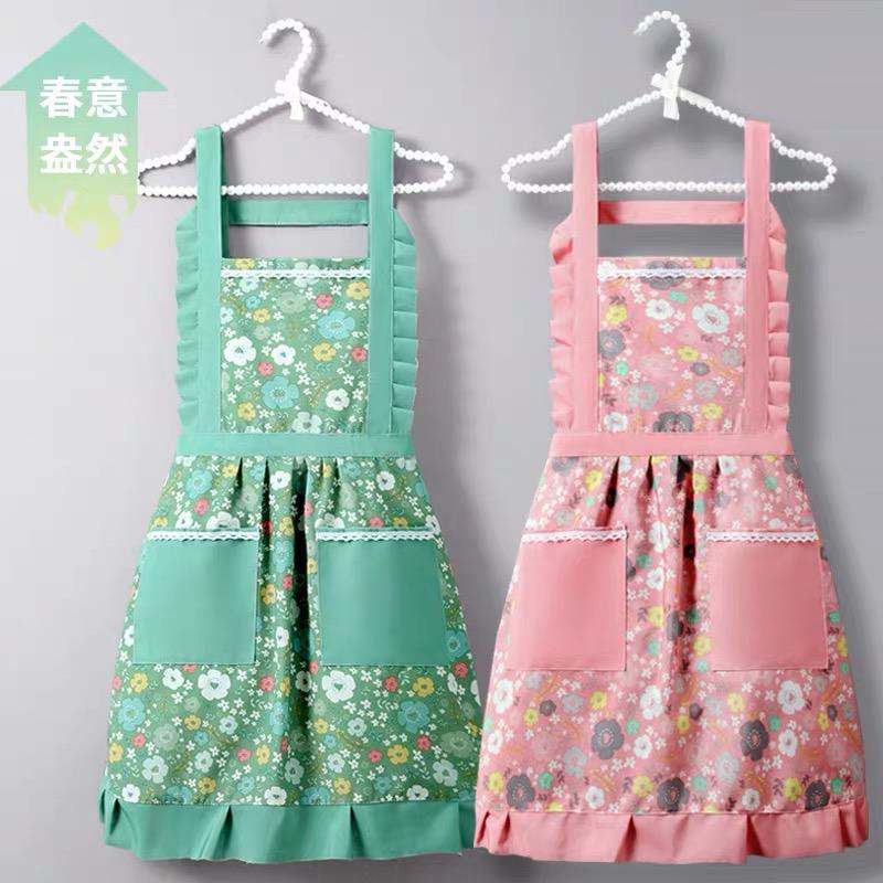 哼哼狗家居生活旗舰店