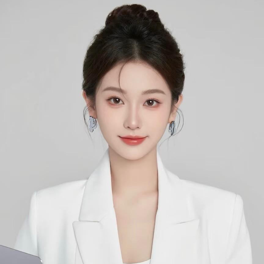 小美（直播号）