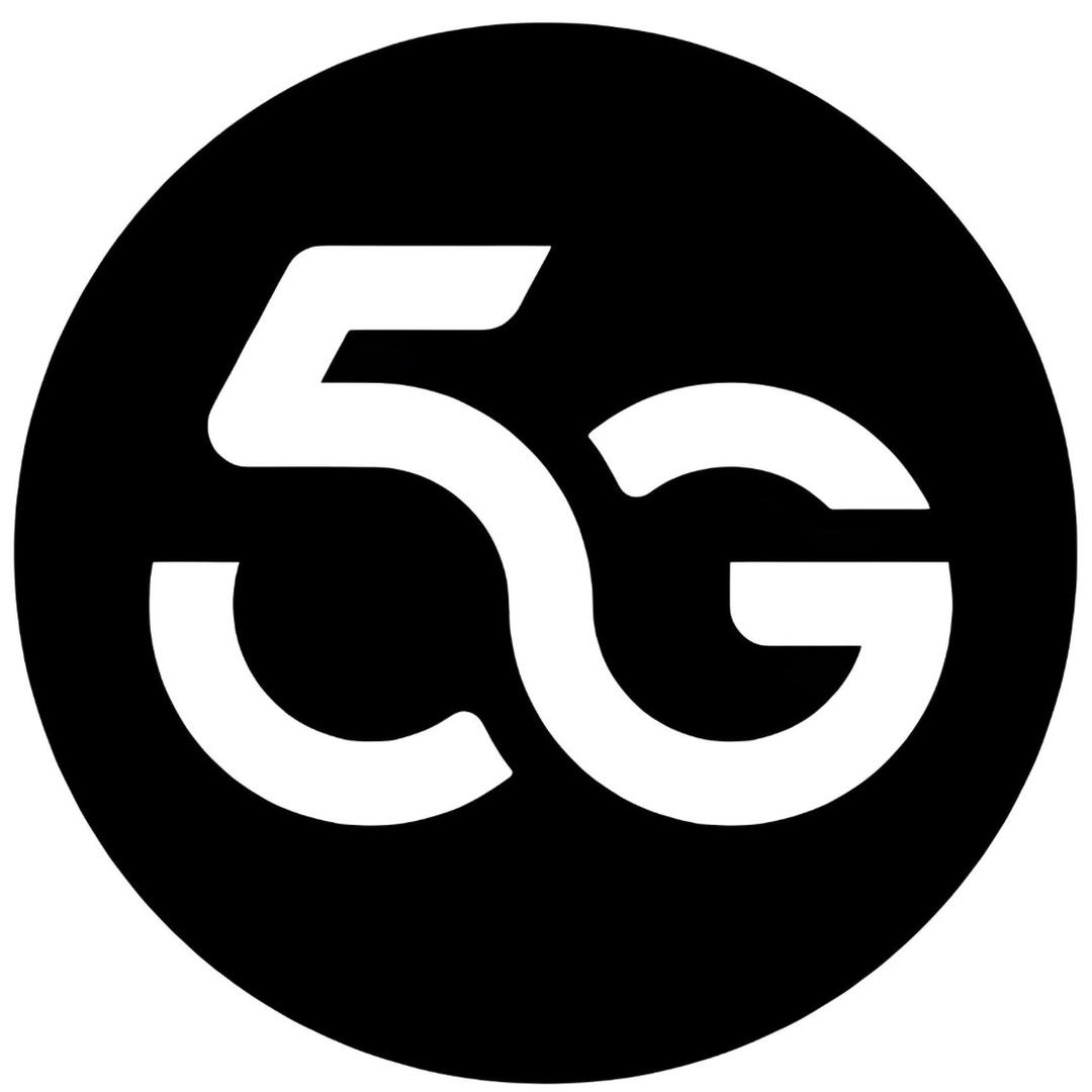 中国移动流量卡手机卡电话卡电信星卡A