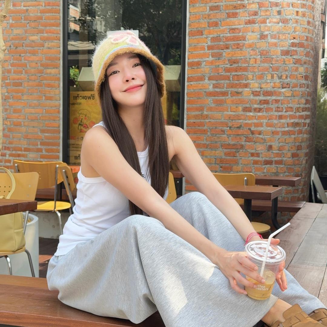 Lxin