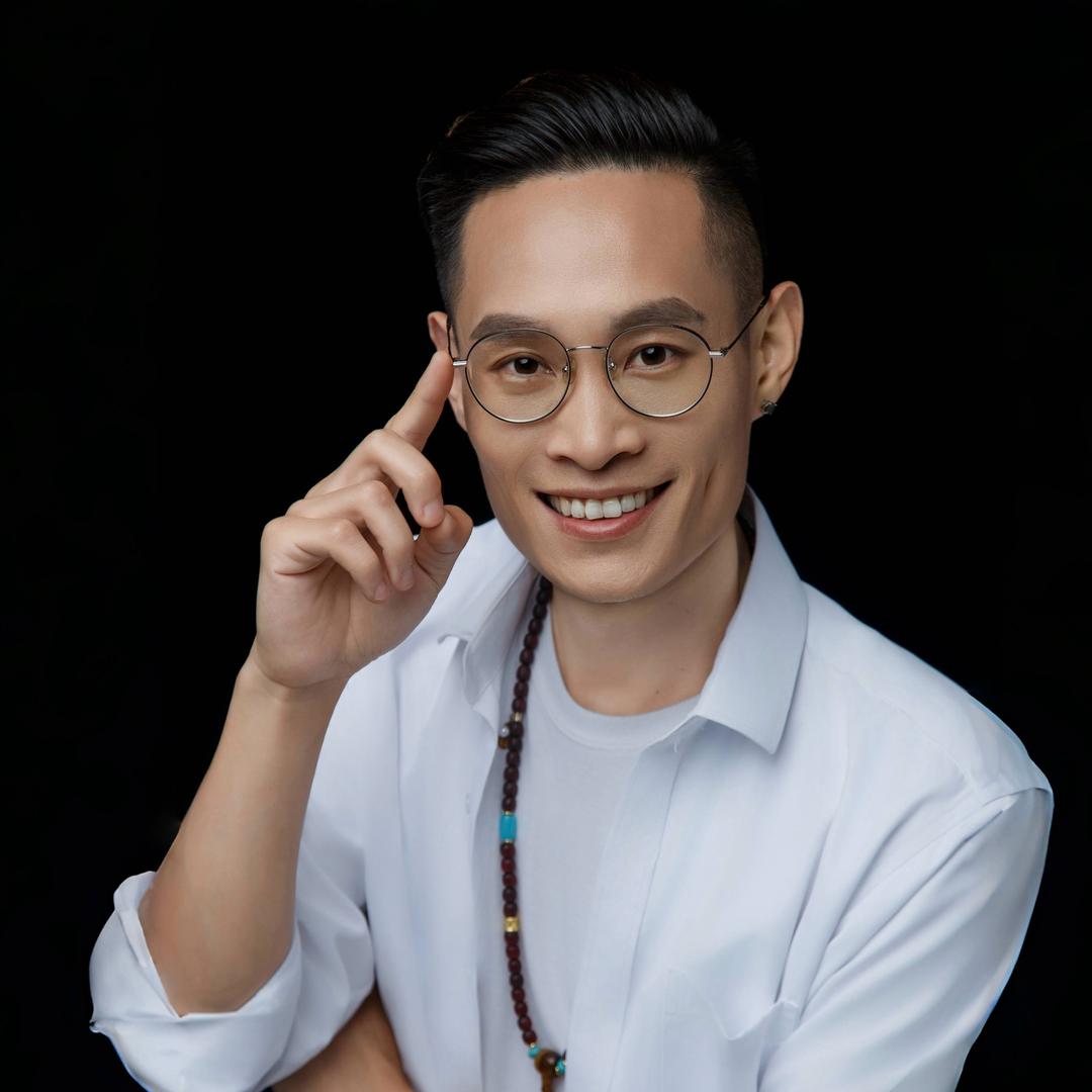 导演贾凯