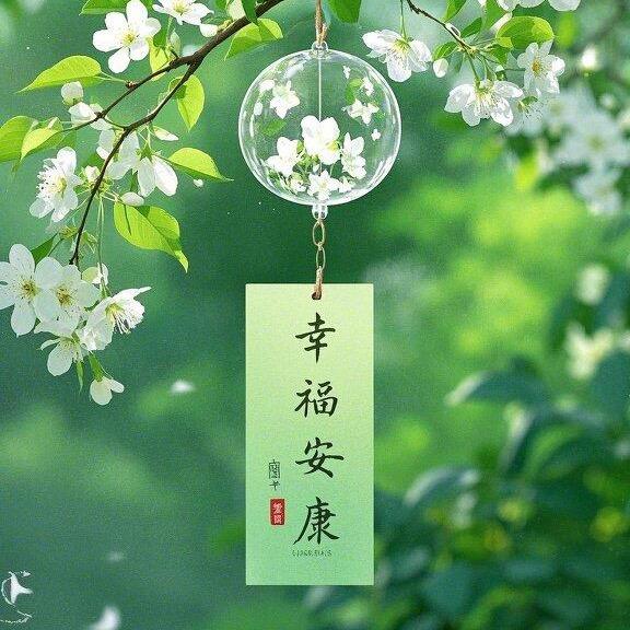助理福利号6
