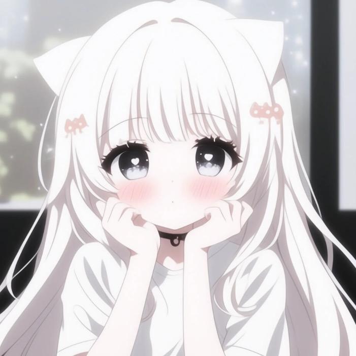9虫