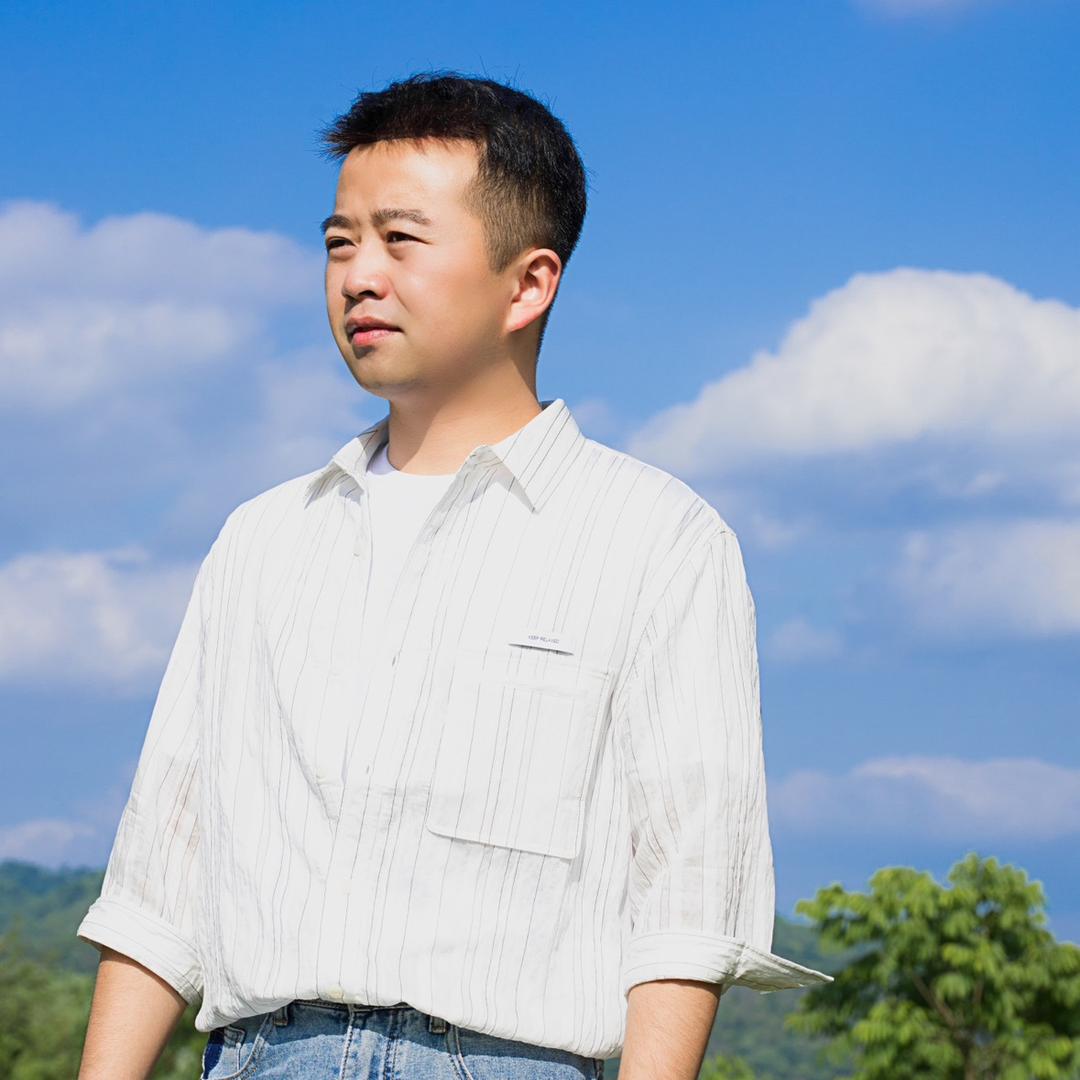 浏阳DUODI多弟男装旗舰店
