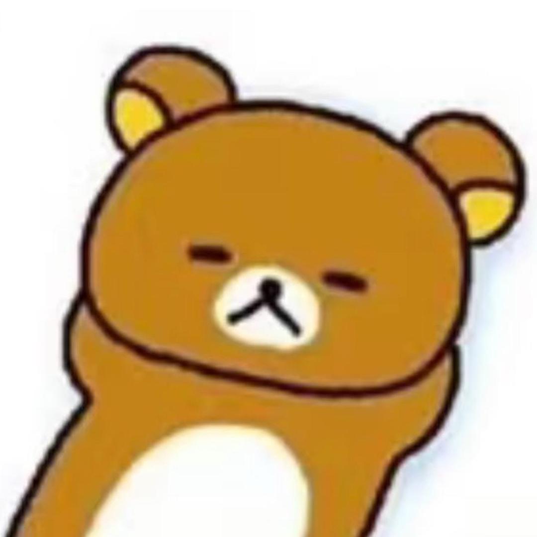 25247