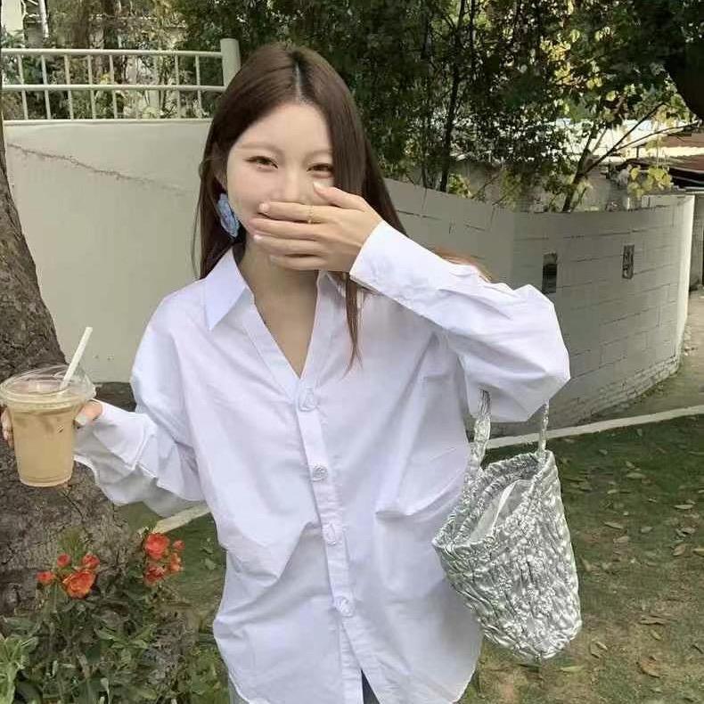 西柚🔆