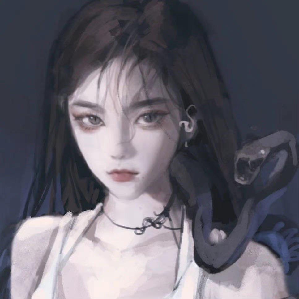 如果、当时